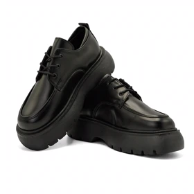 کفش راحتی زنانه مدل Flat shose - 0087