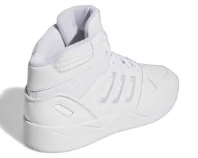کفش های روزانه Adidas Midcity Mid PC_IF6665