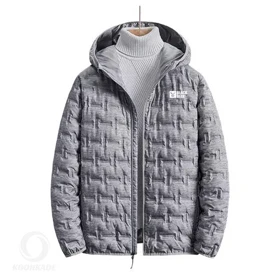 کاپشن BLACKDEER M21015
