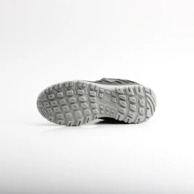 کفش اسپرت زنانه حمید اسپرت مدل ریبوک