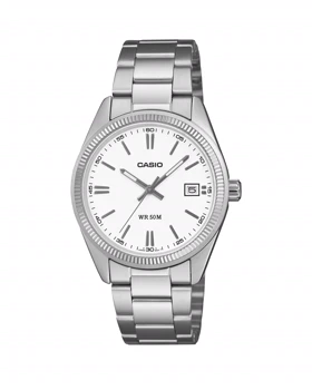 ساعت مچی مردانه کاسیو CASIO UTP-1302PD-7AV