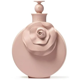 عطر والنتینو والنتینا پودر VALENTINO - Valentina Poudre