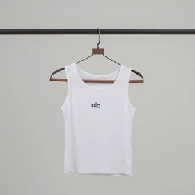 تاپ وارداتی alo