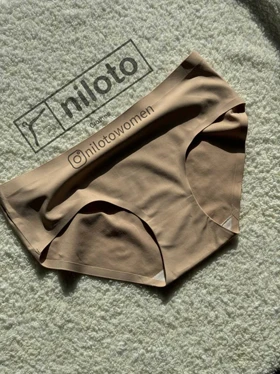 شورت لیزری پک سه عددی(1302)