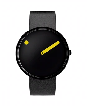 ساعت مچی مردانه پیکتو PICTO P43388-4120B