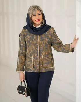 شلوار پیلی سرخود