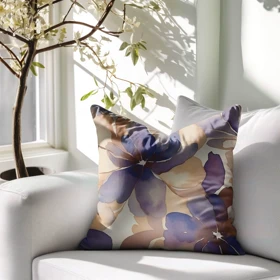 کوسن Pillow classic321