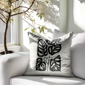 کوسن Pillow modern220