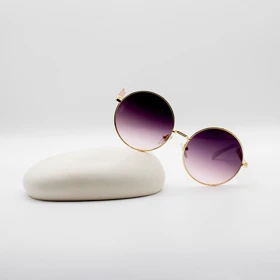 عینک آفتابی دیور Dior مدل 1129