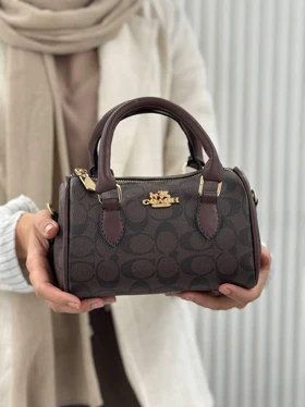 کیف زنانه کد 434