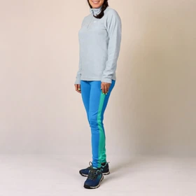 لگ زنانه ورزشی PROTECTIVE