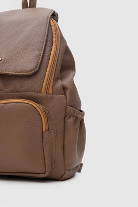 کوله پشتی زنانه shule-bags shule-bags