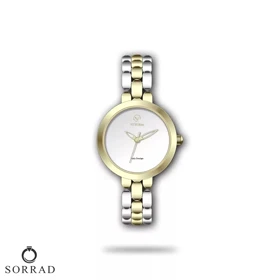 ساعت ویتوریا زنانه / مدل VT3100