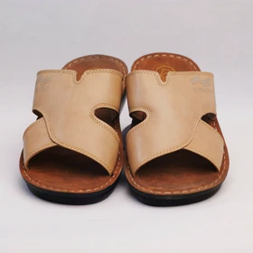 صندل طبی و مردانه کرم کد 294866