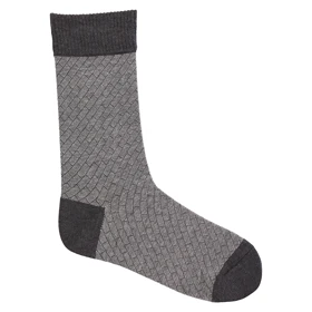 جوراب جوپا ساق‌دار خشتک