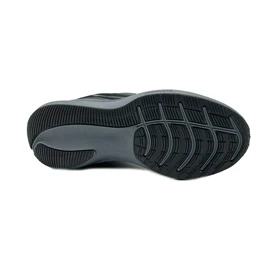 کفش و کتانی اسپرت مردانه و زنانه مدل نایک زوم NIKE_ZOOM رنگ مشکی طوسی