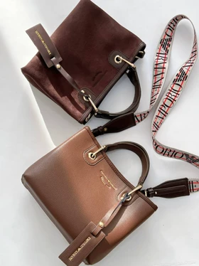 کیف آرمانی 1394