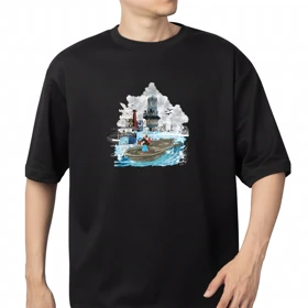 malavan bandarAnzali