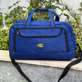 ساک سفری کمل اکتیو مدل CAMEL - CML4021 VEST TYPE