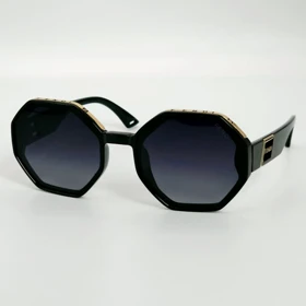 عینک آفتابی زنانه فندی Fendi P8347