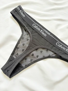 شورت بکلس فانتزی Ck کد 199