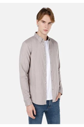 پیراهن مردانه کالینز colins