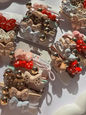 پک کش پینترستی- کد587