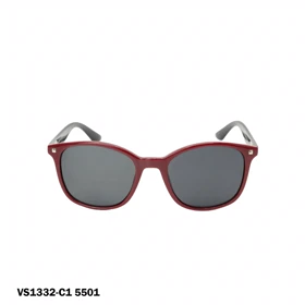 عینک آفتابی یونیسکس ویسکونته ( VISCONTE ) مدل VS 1332