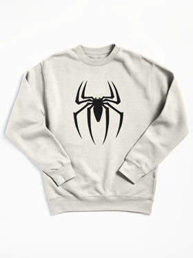 دورس با طرح Spider man کد 59300