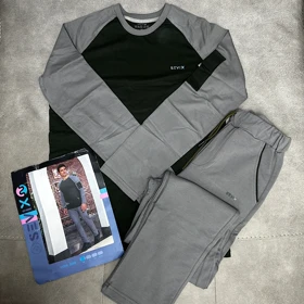 ست مردانه/کد:2088