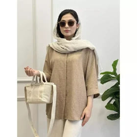 تونیک 1002897