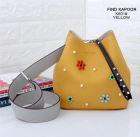 کیف زنانه وارداتی