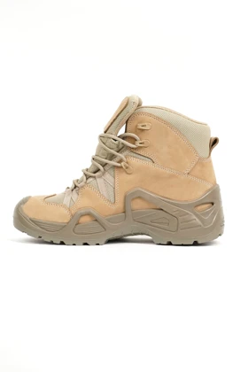 بوت و نیم بوت vogel vogel