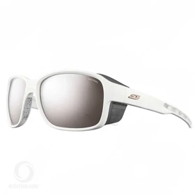 عینک JULBO مدل j5421210