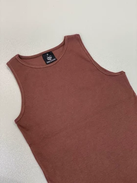 تاپ قواره دار کبریتی 11037