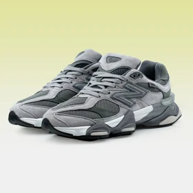 نیوبالانس 9060 (U9060YF1)