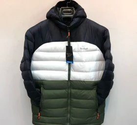 کاپشن اسپرت Reebok