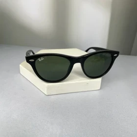 عینک آفتابی ریبن مدل Ray ban RB2185