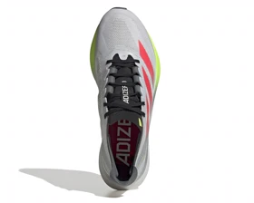 کفش دویدن Adidas ADIZERO BOSTON 12 M PC_JI4472