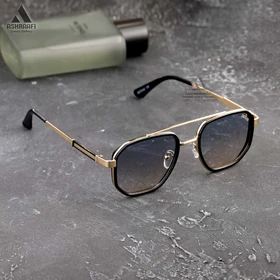 عینک آفتابی دیتیای Ditiai 0516