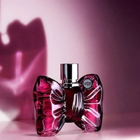 عطر ویکتور اند رولف بن بن-Viktor Rolf Bonbon