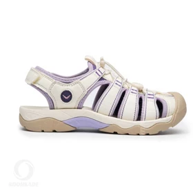 صندل جلو بسته اسنوهاک CARCROSS S1278W-2