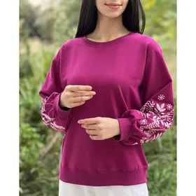 بلوز ژاسمن