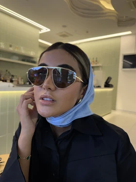 عینک LOEWE