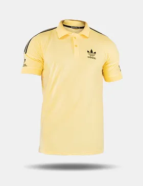 پولوشرت مردانه Adidas
