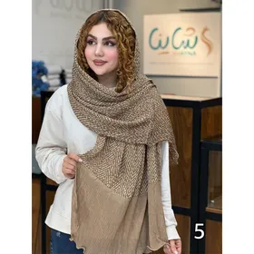 شال کد 1623