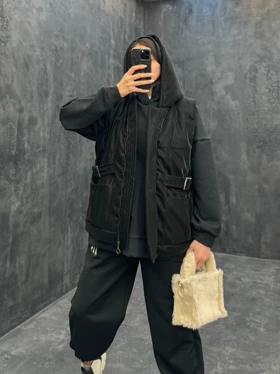 پافر