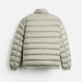 سویشرت zara