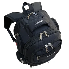 کوله پشتی فوروارد مدل FORWARD - FCLT7703