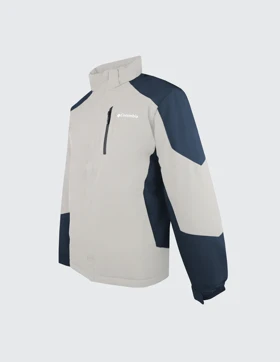 کاپشن اسپرت Unisex بدون برند Alpion Fit U